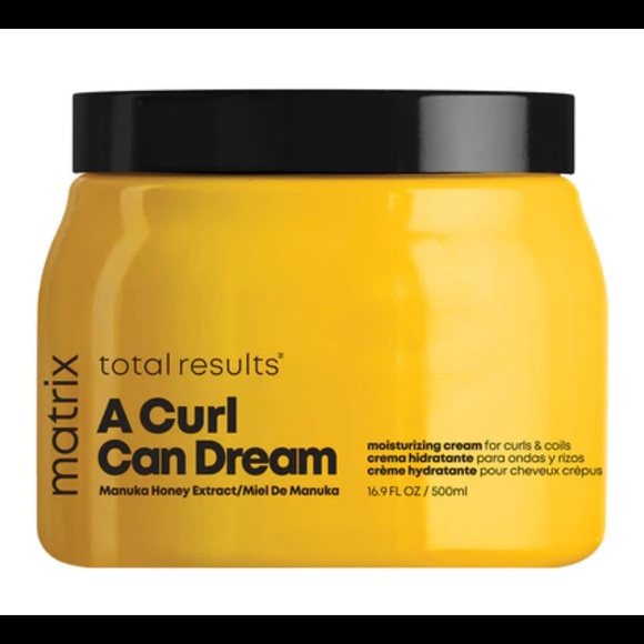 Other - Custom listing for BC